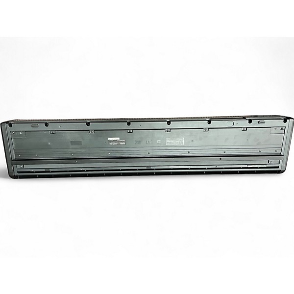 Used Casio CDP100 88 Key Digital Piano