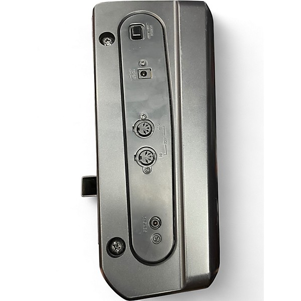 Used Casio CDP100 88 Key Digital Piano