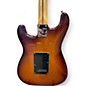 Used Fender Player Stratocaster Tobacco Sunburst Solid Body Electric Guitar
