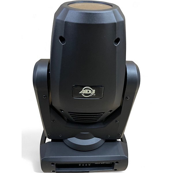 Used American DJ FOCUS SPOT THREE Z Intelligent Lighting