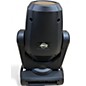 Used American DJ FOCUS SPOT THREE Z Intelligent Lighting