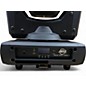 Used American DJ FOCUS SPOT THREE Z Intelligent Lighting