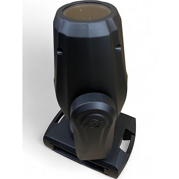 Used American DJ FOCUS SPOT THREE Z Intelligent Lighting