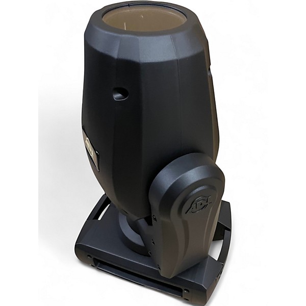 Used American DJ FOCUS SPOT THREE Z Intelligent Lighting