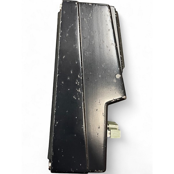 Used Ibanez GEL Pedal