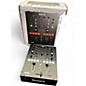 Used Numark SCRATCH DJ Mixer thumbnail