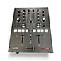 Used Numark SCRATCH DJ Mixer