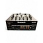Used Numark SCRATCH DJ Mixer
