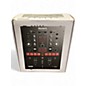 Used Numark SCRATCH DJ Mixer