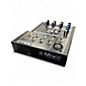 Used Mackie Mix5 Unpowered Mixer