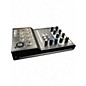 Used Mackie Mix5 Unpowered Mixer