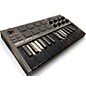 Used Akai Professional MPK Mini MIDI Controller