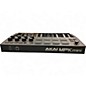 Used Akai Professional MPK Mini MIDI Controller