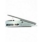 Used Ernie Ball VP Junior Passive Volume Pedal