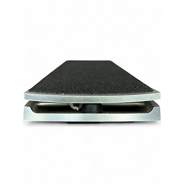 Used Ernie Ball VP Junior Passive Volume Pedal