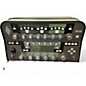 Used Kemper Profiler PowerHead 600W Class D Profiling Solid State Guitar Amp Head thumbnail