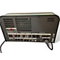 Used Kemper Profiler PowerHead 600W Class D Profiling Solid State Guitar Amp Head