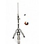 Used DW 3000 HI HAT STAND Hi Hat Stand thumbnail