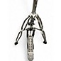Used DW 3000 HI HAT STAND Hi Hat Stand