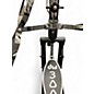 Used DW 3000 HI HAT STAND Hi Hat Stand