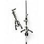 Used DW 3000 HI HAT STAND Hi Hat Stand