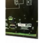 Used Yorkville EF215p Powered Speaker