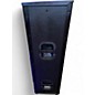 Used Yorkville EF215p Powered Speaker