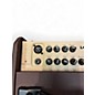 Used Fishman Loudbox Micro Acoustic Guitar Combo Amp