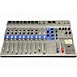 Used 2020s Zoom LIVETRAK L-12 MultiTrack Recorder thumbnail