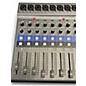 Used 2020s Zoom LIVETRAK L-12 MultiTrack Recorder