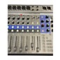 Used 2020s Zoom LIVETRAK L-12 MultiTrack Recorder