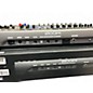 Used 2020s Zoom LIVETRAK L-12 MultiTrack Recorder