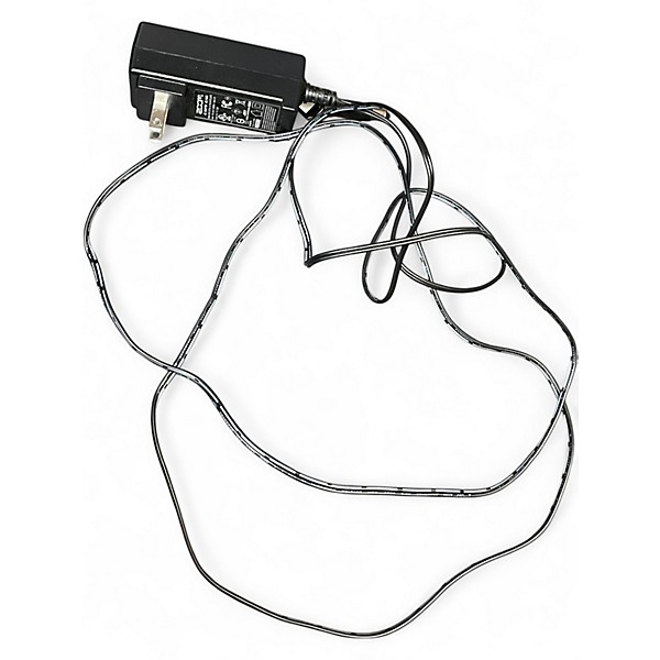 Used 2020s Zoom LIVETRAK L-12 MultiTrack Recorder