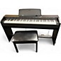 Used Casio PX770 Digital Piano thumbnail