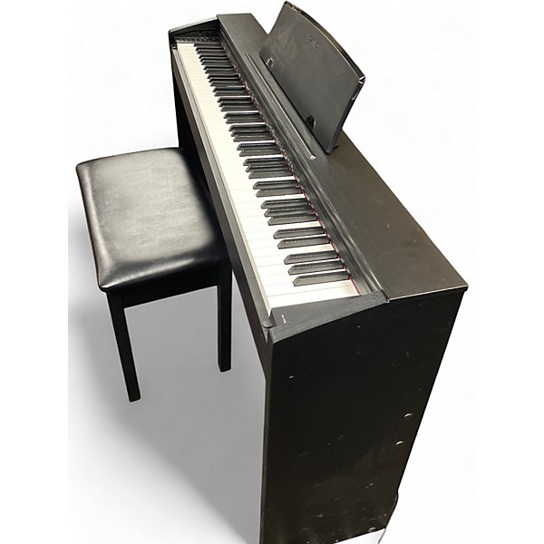 Used Casio PX770 Digital Piano