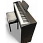 Used Casio PX770 Digital Piano