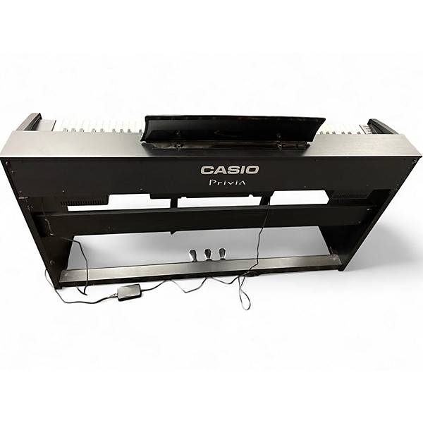 Used Casio PX770 Digital Piano