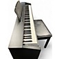 Used Casio PX770 Digital Piano