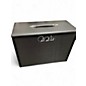 Used PRS 1x12 Closed Back Guitar Cabinet thumbnail