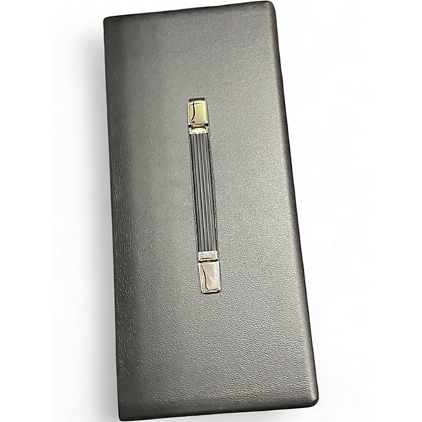 Used PRS 1x12 Closed Back Guitar Cabinet