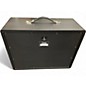 Used PRS 1x12 Closed Back Guitar Cabinet