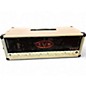 Used EVH 5150 III 100S 100W Tube Guitar Amp Head thumbnail