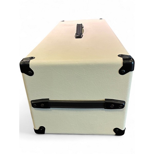 Used EVH 5150 III 100S 100W Tube Guitar Amp Head