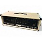 Used EVH 5150 III 100S 100W Tube Guitar Amp Head