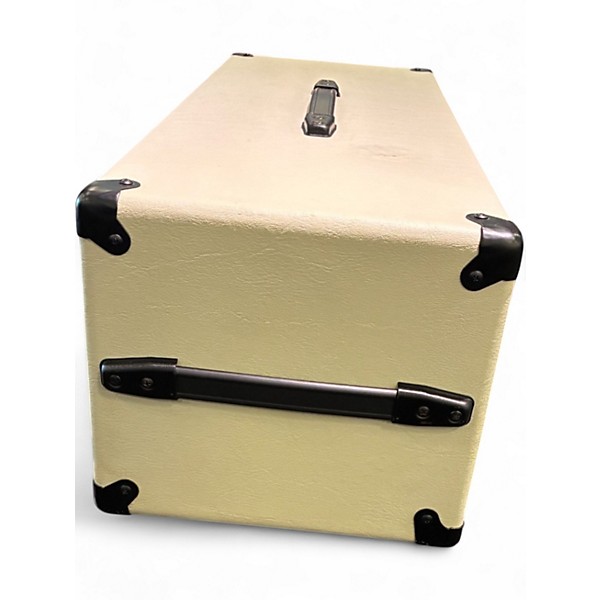 Used EVH 5150 III 100S 100W Tube Guitar Amp Head