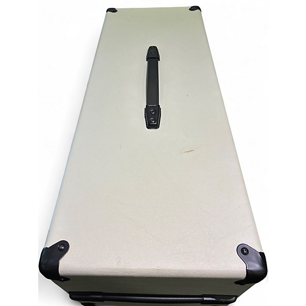 Used EVH 5150 III 100S 100W Tube Guitar Amp Head