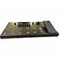 Used Line 6 Helix LT Effect Processor thumbnail