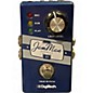 Used DigiTech JamMan Express XT Looper Pedal thumbnail