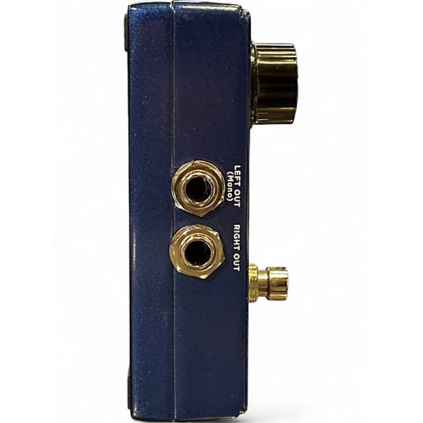 Used DigiTech JamMan Express XT Looper Pedal