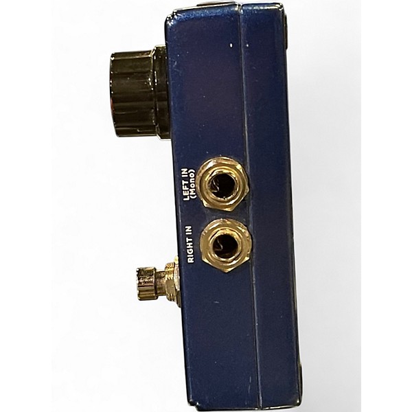 Used DigiTech JamMan Express XT Looper Pedal